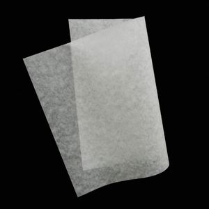 Wax Coated <b>Paper</b> Wood Pulp Custom Size Sandwich <b>Food</b> <b>Wrapping</b> <b>Food</b> Grade Wax Coated <b>Paper</b> - Product Image 3