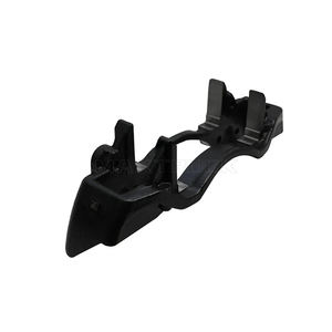 KARNO Pièces détachées de camion de haute qualité Oem 0004231006 A0004231006 Support de frein pour MB <span class=keywords><strong>Actros</strong></span> MP3 Atego - Product Image 1