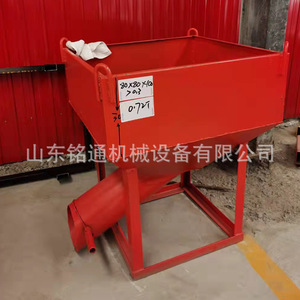 0.8 - Product Image 3