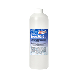 Líquido Extractor de Puntos Negros Medi Peel de Corea, Limpieza Profunda de la Zona T, Cuidado del Acné, Suero Removedor de Puntos Negros para Uso en Salones de Belleza - Product Image 2