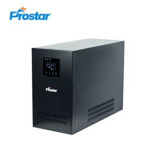 2KW 24VDC 220V 높은 안정 냉장고를 위한 힘 변환장치 주파수 변환장치 <span class=keywords><strong>Ups</strong></span>