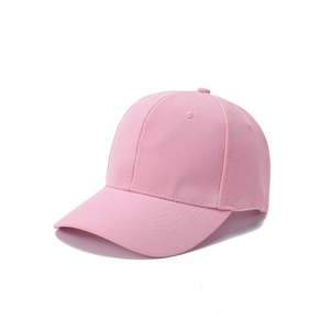 Personalizado Escaleras Tela Béisbol Impreso Logo Punto Publicidad Impresión Protección Sombrero para el sol Bordado Gorra con visera - Product Image 3