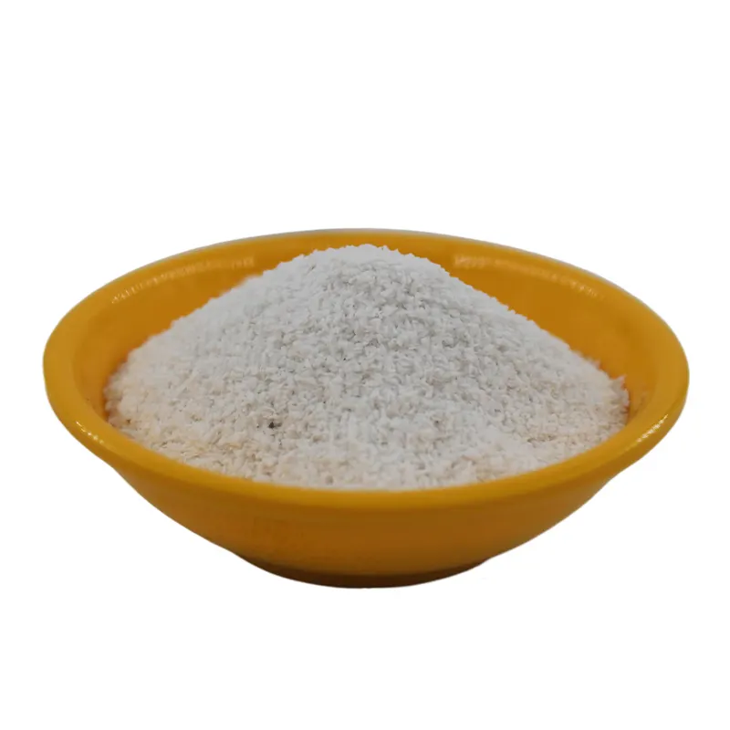 Herstellung lieferant weißer Keramik-Sand für 0,075-0,25 mm 0,075-0,85 mm 0,25-2,36 mm 0,425-1,18 mm 0,425-1,7 mm 1-2mm 1,5-2,36 mm