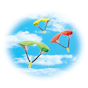 Jouets de plein air pour enfants avec figurine de soldat, vente en gros - Product Image 6