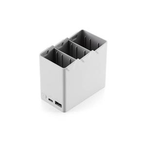 En stock, livraison rapide, <span class=keywords><strong>Mini</strong></span> 4 <span class=keywords><strong>Pro</strong></span> avec télécommande à écran RC-N2 ou RC2, version standard <span class=keywords><strong>Mini</strong></span> 4 - Product Image 4