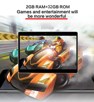 Lecteur DVD de voiture Android 11 de 11,6 pouces, écran tactile, radio, connexion Bluetooth USB, FM, Mirror Link, 2+32G, moniteur TV pour appuie-tête