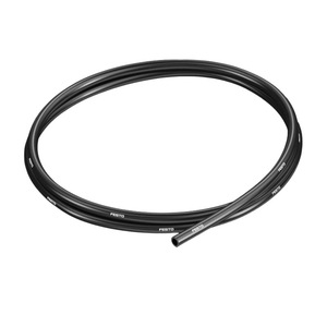 ท่อโพลียูรีเทน Festo Pu-9-Sw สำหรับระบบนิวเมติก เส้นผ่านศูนย์กลางภายใน 9 มม. สำหรับใช้งานในอุตสาหกรรม - Product Image 2