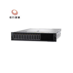 Serveur Rack <span class=keywords><strong>Dell</strong></span> Emc Poweredge R750 2u/ Idrac9 Enterprise Server R750 HPE ProLiant <span class=keywords><strong>DL380</strong></span> <span class=keywords><strong>Gen10</strong></span> Server original - Product Image 2