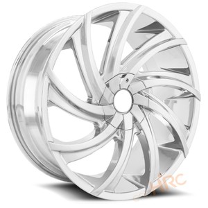 Roues forgées chromées noires 5x108 5x114.3 19 20 21 22 23 24 pouces 40mm 35mm jante en alliage d'aluminium voiture pour Lexus <span class=keywords><strong>Rx</strong></span> Ex <span class=keywords><strong>Volvo</strong></span> - Product Image 3