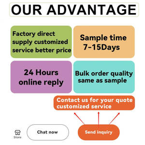 أجهزة كمبيوتر سطح مكتب io Monoblock CPU Ultra مقاس 24 بوصة <span class=keywords><strong>5</strong></span> مع ساعة dddr5 و 16 جيجابايت وذاكرة رام وذاكرة وصول عشوائية - Product Image 5