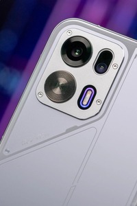 OP PO K15 Pro+ Dimensity 9500s 6.78'' 8000mAh 100W Fast Charging 165Hz Mobile <b>Phone</b> 5G Smartphone - Product Image 4