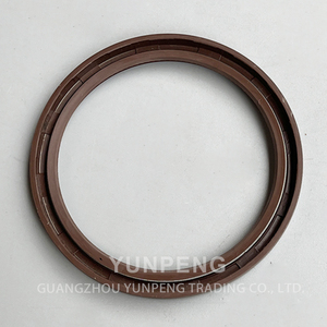 5047167AA 엔진 크랭크 샤프트 씰 리어 닷지 여행 크라이슬러 세브링 지프 나침반 2007-2023 05047167AA 2144325000 50047670 - Product Image 4