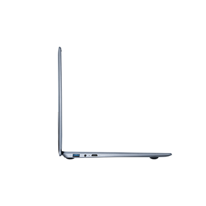 Laptop Ultra Sottile per Uso Personale 14 Pollici N4020 <span class=keywords><strong>RAM</strong></span> <span class=keywords><strong>8GB</strong></span>+256GB SSD Windows 11 PRO <span class=keywords><strong>Computer</strong></span> <span class=keywords><strong>Portatile</strong></span> - Product Image 2
