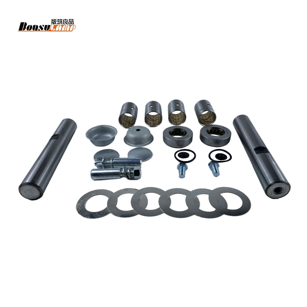 H6e16e0443f5b433fa1301f8d602cb