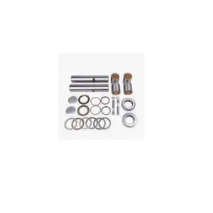 ALTATEC ALTATEC PIN KIT POUR KP-322