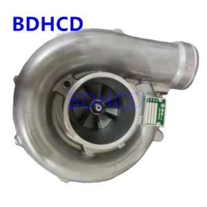 K36-88 für Kamaz Motor LKW Motor Teile Fabrik direkt Fabrik Großhandel Gute Qualität Hohe Leistung 100% Echt - Product Image 6