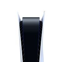 Console de jeu portable d'occasion avec manette sans fil 2,4 GHz, mémoire 1 To, prise universelle