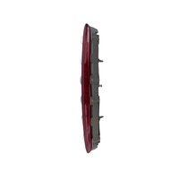 Troisième feu stop de haute qualité pour Mercedes Benz W209 CLK 02-09 OEM NO 2098201056