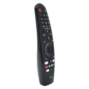 Nuevo control remoto inteligente por infrarrojos para TV L TV 2020, reemplazo MR20GA AKB75855501 - Product Image 3