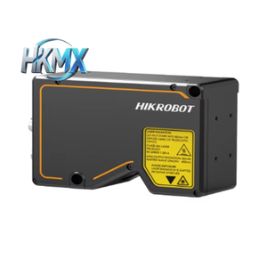 MV-DP3060-01P - Product Image 1