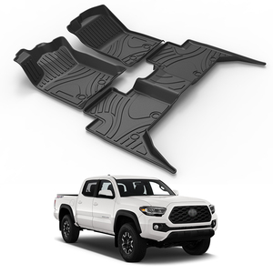 Pickup truck sale interior accessories