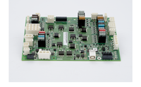 Nouveau Original 00-188-813 PMB Board Robot Pièces De Rechange DHL ou UPS Livraison Gratuite 00-188-813