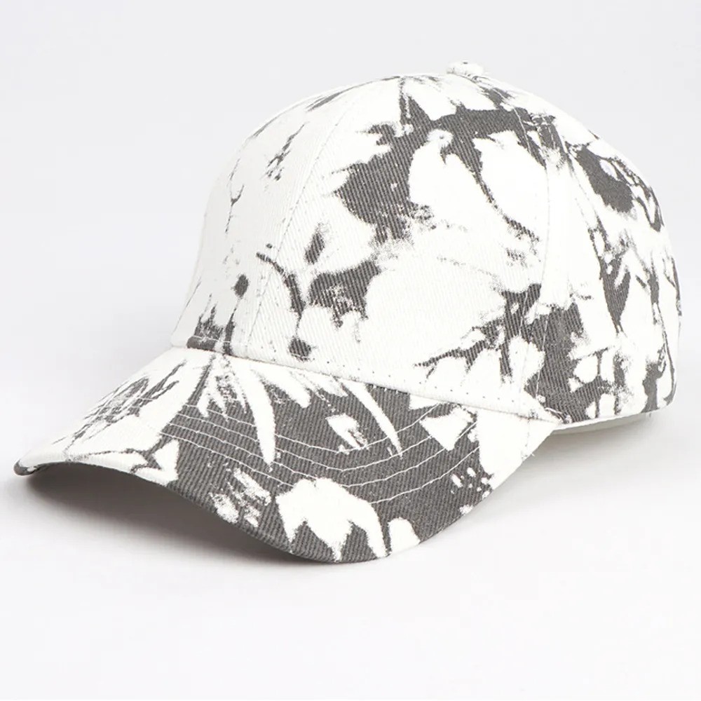 Trucker Cap Wholesale Custom Logo Embroidery Trucker Cap Solid Color Baseball Hat 5 panel Cap Wholesale Low Price
