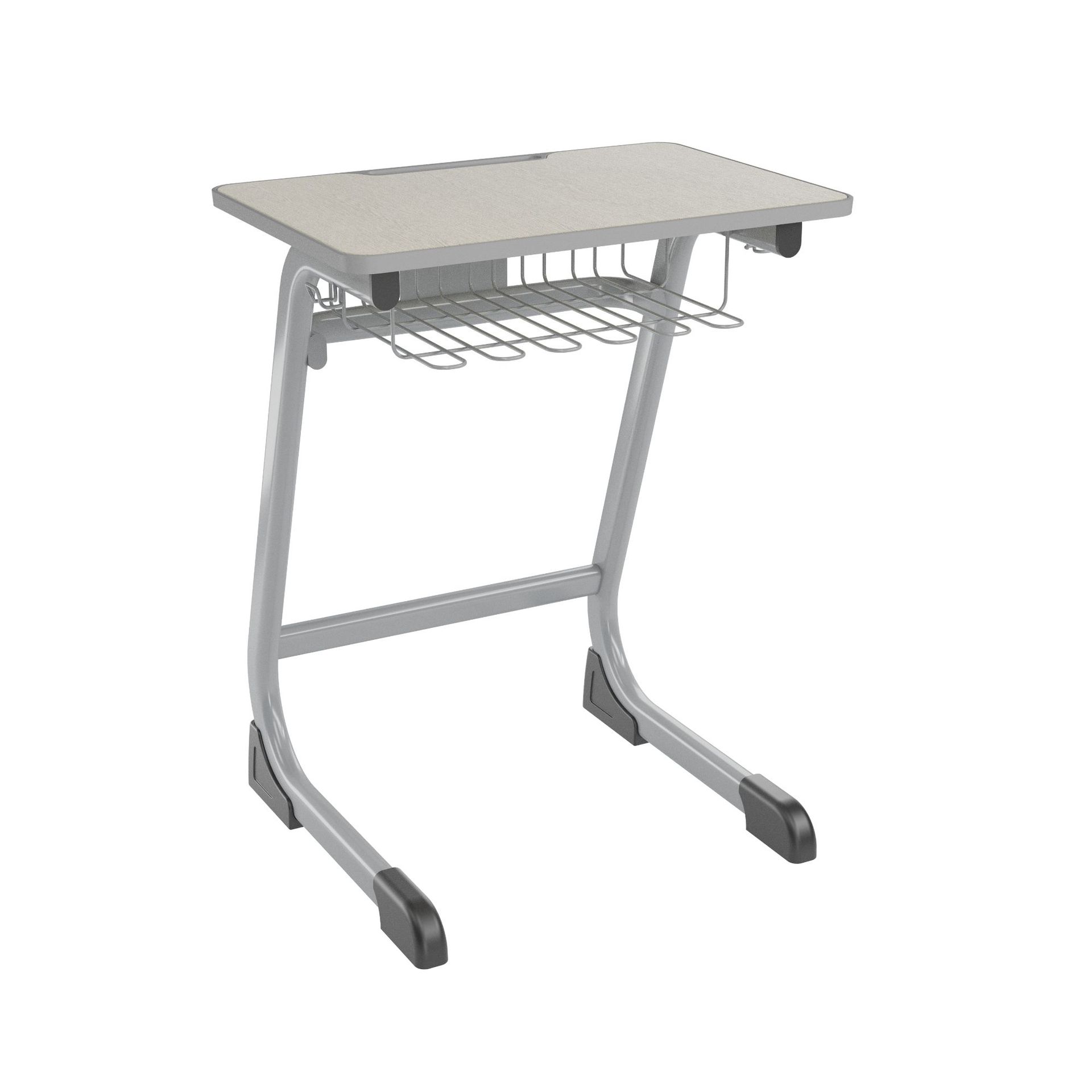 individual table