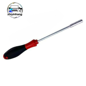 Destornillador de Alta Calidad para Piezas de Impresora y Fotocopiadora, para Destornillador de Pernos Wiha de 5.5mm y 125mm - Product Image 1