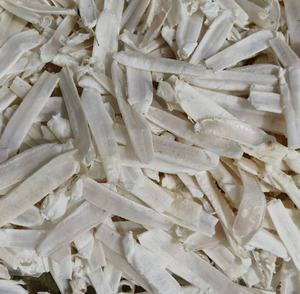 Buen precio, polvo de carboximetil quitosano de alta pureza, intermedios agroquímicos CAS 83512-85-0 Marine Genesis Bio-Tech - Product Image 4