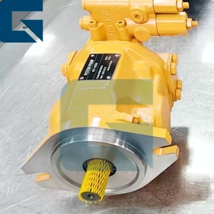 ปั๊มไฮดรอลิก 187-9090 รุ่น 1879090 สำหรับรถบรรทุก 740 740B - Product Image 1