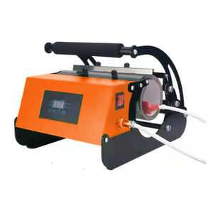 <span class=keywords><strong>Máquina</strong></span> de Impresión Manual de <span class=keywords><strong>Tazas</strong></span> con Prensa de Calor, Nueva, Precio al por Mayor, <span class=keywords><strong>para</strong></span> <span class=keywords><strong>Tazas</strong></span> Deportivas, <span class=keywords><strong>Tazas</strong></span> de Café y Vasos con Estampado en Caliente - Product Image 1