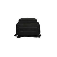 Mochila para Portátil de Viaje y Ocio, Estilo Coreano, Impermeable, Anti-Robo, de Nailon, Gran Capacidad
