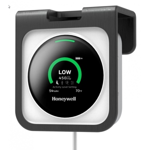 Moniteur de risque de fuite de CO2 pour transmission de gaz entièrement neuf - Product Image 2