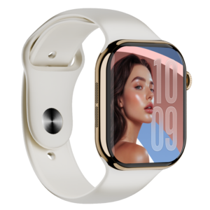 VALDUS 2025 <span class=keywords><strong>Montre</strong></span> <span class=keywords><strong>Connectée</strong></span> à Prix Usine Abordable Dafit <span class=keywords><strong>Bracelet</strong></span> Sport Fitness 2,06 Pouces pour Hommes Femmes H26 Pro+ Appel Bluetooth - Product Image 4