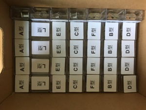 Tay Presser Heavy Duty băng ghế dự bị <span class=keywords><strong>crimper</strong></span> cho cách NHẤN NHÔM/đồng tay áo vật liệu thép công cụ đánh cá - Product Image 6