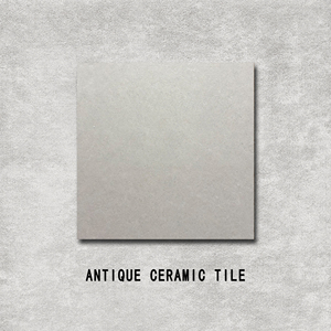 Surface en porcelaine mate rustique antidérapante beige pour une utilisation intérieure et extérieure pour les accents <span class=keywords><strong>de</strong></span> chambre salle <span class=keywords><strong>de</strong></span> bain balcon terrasse dégagement - Product Image 4