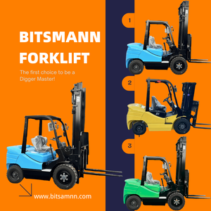 BITSMANN CPCD20 Motor <span class=keywords><strong>de</strong></span> carretilla elevadora diésel <span class=keywords><strong>de</strong></span> 2 toneladas Componentes <span class=keywords><strong>de</strong></span> núcleo <span class=keywords><strong>de</strong></span> motor Proveedor <span class=keywords><strong>de</strong></span> China para <span class=keywords><strong>carretillas</strong></span> <span class=keywords><strong>elevadoras</strong></span> industriales Alquiler Exportación para la venta - Product Image 1