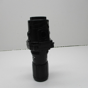 R64g-nnk-rfn NSNP อุปกรณ์ควบคุมพีแอลซีระบบอัตโนมัติสำหรับงานอุตสาหกรรมของแท้ใหม่ - Product Image 1