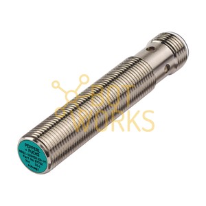 Pepperl+Fuchs 2934540024 - Nuovo - Product Image 1