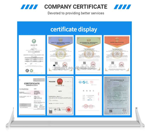 2007-2012 für Dodge <span class=keywords><strong>Calibre</strong></span> Hecks treben mit Schrauben feder 2007-2016 Jeep Compass/Patriot Gas-Neuzustand 172401 - Product Image 3