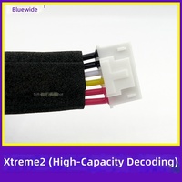 Baterai Speaker Audio BT JBL Xtreme 2, Pengisi Daya 2 Baterai 7.4V 5200mAh, Pengisi Daya 4J, Pengganti Baterai Lithium Ion
