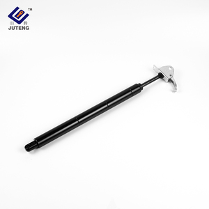 Steel Pneumatic Bar of Surgical Nursing Bed Hydraulic Support Rod for Lifting <b>Table</b> Chair Transfer Flat <b>Car</b> Lever - Product Image 1