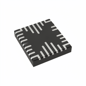 LP877432A8RXVRQ1 Power Management (PMIC) 28 PowerVFQFN Buy Online Electronic Components Manufacturer Channel - Product Image 1