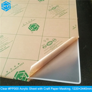 3 millimetri <span class=keywords><strong>A4</strong></span> Formato 4ft x 8ft Caffè Opaco Tinta Tè <span class=keywords><strong>Nero</strong></span> Solido Traslucido Estruso Cast di Colore Acrilico <span class=keywords><strong>Foglio</strong></span> di Plastica - Product Image 3