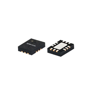 วงจรรวม RF Balun QFN-12 MTX2-133 + ของแท้ชิ้นส่วนอิเล็กทรอนิกส์สินค้าใหม่ - Product Image 1