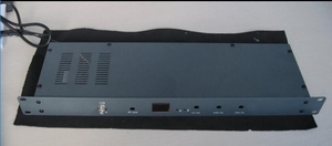 Liền kề kênh duy nhất cách <span class=keywords><strong>CATV</strong></span> nhanh nhẹn kênh Saw Lọc <span class=keywords><strong>modulator</strong></span> từ wolck manafacuter - Product Image 4