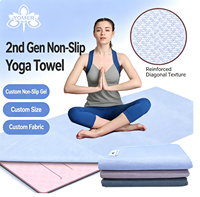 Barra de Ejercicios de Material TPE Ecológico, Equipo de Entrenamiento Funcional de Yoga, Equipo de Gimnasia con Logotipo Personalizable