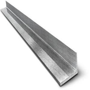 <span class=keywords><strong>Les</strong></span> usines chinoises vendent des cornières en acier au carbone pour <span class=keywords><strong>les</strong></span> infrastructures, l'industrie et la construction - Product Image 1