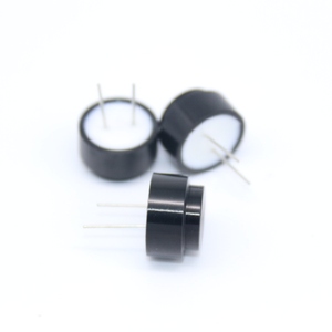 12mm <span class=keywords><strong>40kHz</strong></span> không thấm nước 10 mét khoảng cách cảm biến siêu âm - Product Image 6